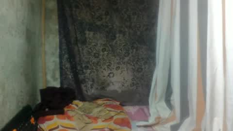 Snapshot of estancelee chatting on 06/12/26, 07:29 estancelee online show from 06/12/26, 07:29