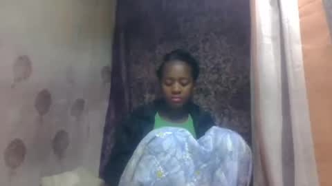 estancelee online show from 06/26/26, 07:24