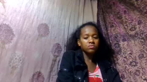 estancelee online show from 07/18/26, 11:19