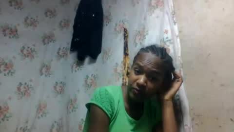 estancelee online show from 07/28/26, 12:48