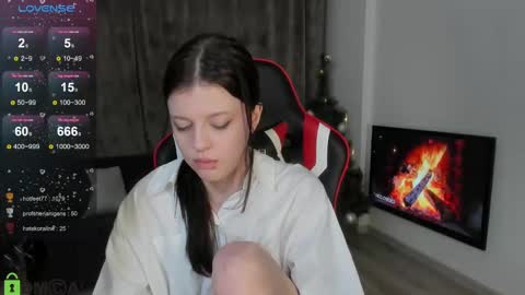 esteria online show from 12/26/24, 06:19