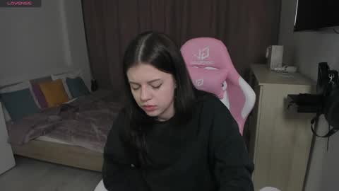 esteria online show from 01/07/25, 04:08