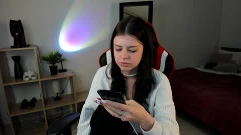 esteria online show from 01/17/25, 05:42