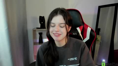 esteria online show from 01/18/25, 09:45