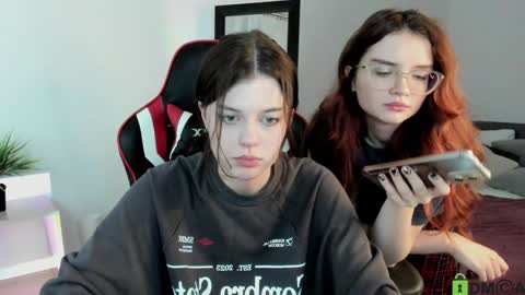 esteria online show from 01/19/25, 12:49