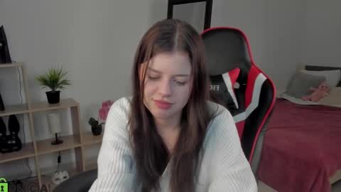 esteria online show from 01/25/25, 03:52