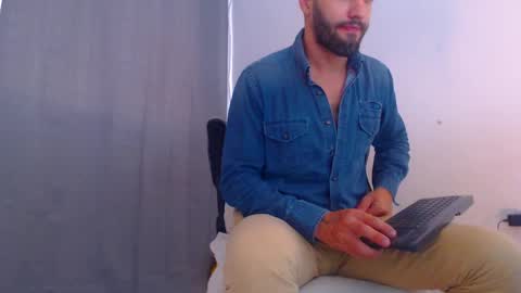 esteban online show from 12/28/24, 06:40