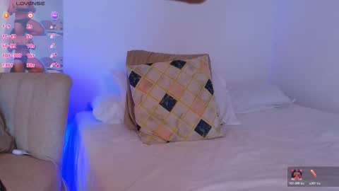 Snapshot of esteban_de_louise chatting on 02/27/26, 02:39 ESTEBAN online show from 02/27/26, 02:39