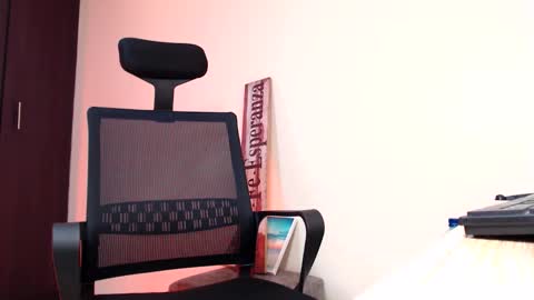 Esteban Fernandez online show from 02/05/26, 07:46