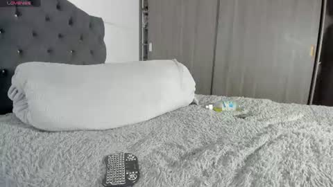 ESTEBAN online show from 07/24/26, 11:36