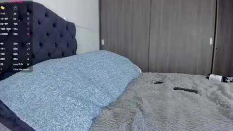 ESTEBAN online show from 08/03/26, 10:57