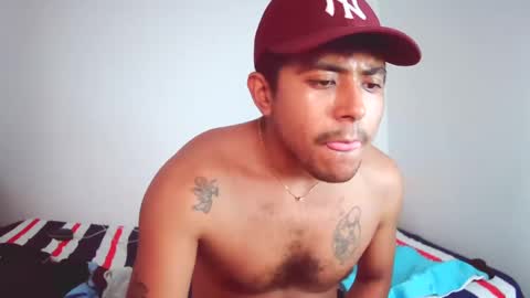 Snapshot of esteban_verg chatting on 12/12/24, 03:16 wailer1996 online show from 12/12/24, 03:16