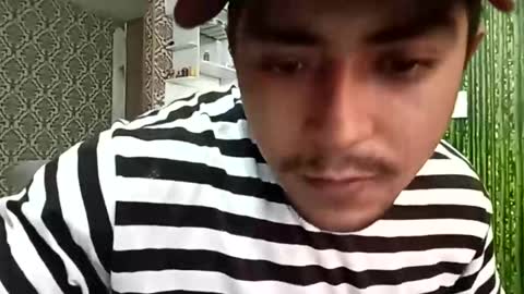 Snapshot of esteban_verg chatting on 09/16/25, 08:10 wailer1996 online show from 09/16/25, 08:10