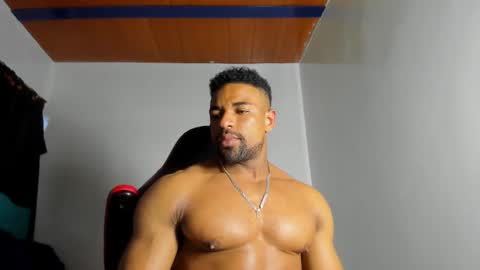 Snapshot of estebanlobo chatting on 09/30/25, 09:42 estebanlobo online show from 09/30/25, 09:42