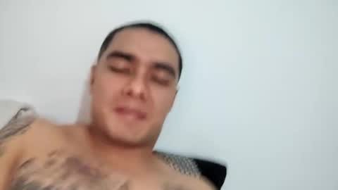 estebanmed92 online show from 02/26/26, 10:42