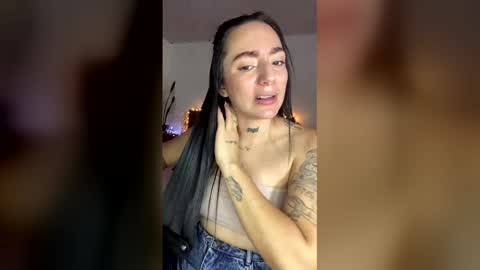 estefa1 online show from 02/24/26, 05:44