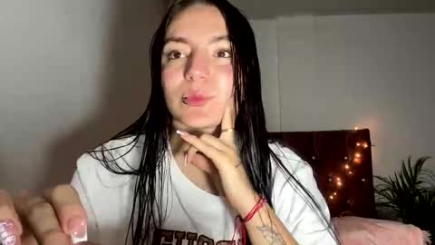 estefa1 online show from 04/04/26, 05:16