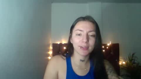 estefa1 online show from 04/07/26, 05:30