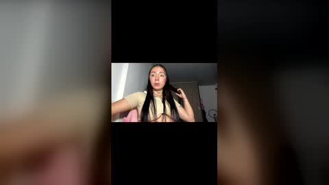 estefa1 online show from 04/20/26, 06:16