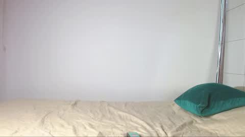 Estefa G online show from 12/16/24, 05:11