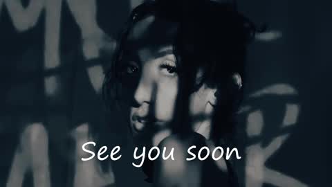 Estefa G online show from 03/05/25, 08:10