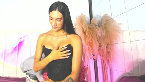 Snapshot of estefa_g chatting on 04/09/26, 03:28 Estefa G online show from 04/09/26, 03:28