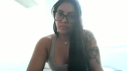 Snapshot of estefafans chatting on 06/19/26, 06:01 estefafans online show from 06/19/26, 06:01