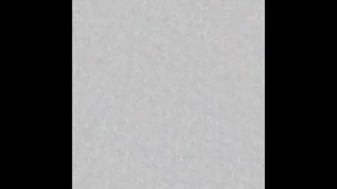 estefamor online show from 01/12/25, 01:42