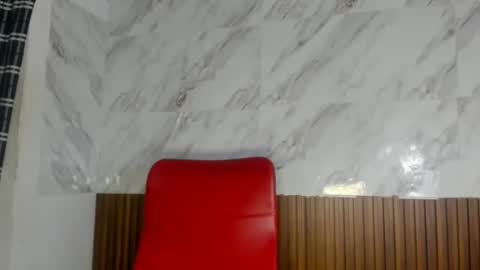 estefani robles online show from 06/27/26, 02:38