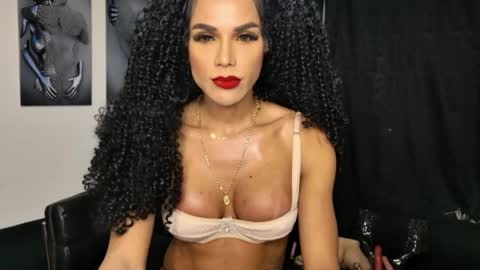 estefania1812 online show from 04/15/26, 02:51