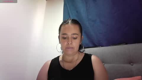 Snapshot of estefany_magic chatting on 07/01/26, 05:02 estefany_magic online show from 07/01/26, 05:02