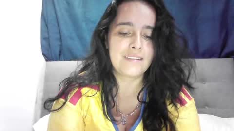 Snapshot of estefany_magic chatting on 07/04/26, 03:56 estefany_magic online show from 07/04/26, 03:56