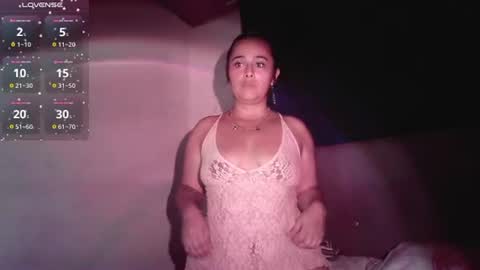Snapshot of estefany_magic chatting on 07/19/26, 01:31 estefany_magic online show from 07/19/26, 01:31