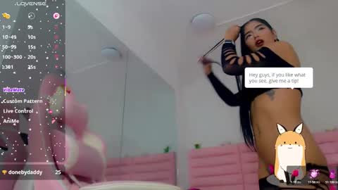Snapshot of estefany_squirt chatting on 03/12/26, 04:51 estefany_squirt online show from 03/12/26, 04:51
