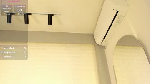 estefany online show from 03/27/26, 08:26