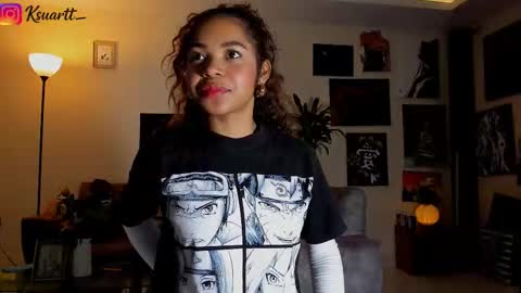 estefy_arroyo1 online show from 02/20/26, 05:04