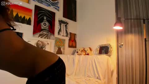 Snapshot of estefy_arroyo1 chatting on 07/29/26, 10:41 estefy_arroyo1 online show from 07/29/26, 10:41