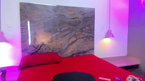 Snapshot of estefy_gomez1 chatting on 02/26/25, 06:26 Stefy online show from 02/26/25, 06:26