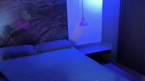 Snapshot of estefy_gomez1 chatting on 03/06/25, 03:35 Stefy online show from 03/06/25, 03:35