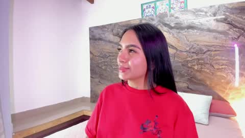 Stefy online show from 03/30/26, 12:39