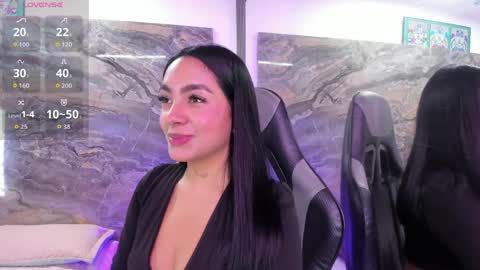 Stefy online show from 04/14/26, 12:11