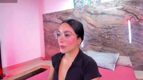 Stefy online show from 04/18/26, 12:20