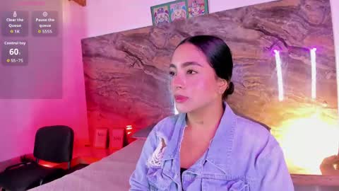 Snapshot of estefy_gomez1 chatting on 05/04/26, 12:12 Stefy online show from 05/04/26, 12:12