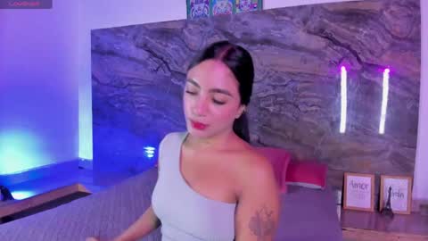 Snapshot of estefy_gomez1 chatting on 06/02/26, 12:51 Stefy online show from 06/02/26, 12:51