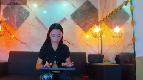 esteisy_blessed online show from 06/16/26, 05:04
