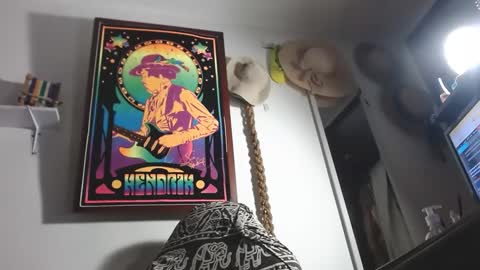 estelamaris online show from 12/12/24, 12:38