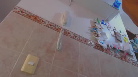 estelamaris online show from 02/21/25, 02:59