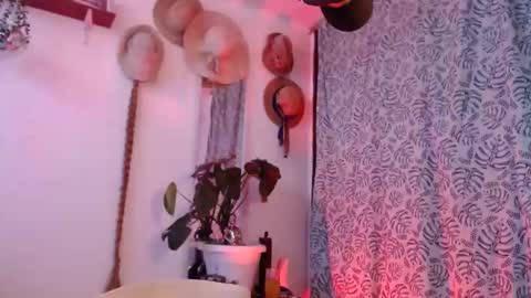 Snapshot of estelamaris1 chatting on 04/21/26, 02:12 estelamaris online show from 04/21/26, 02:12