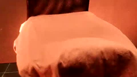 estelarseiya online show from 11/15/25, 02:53