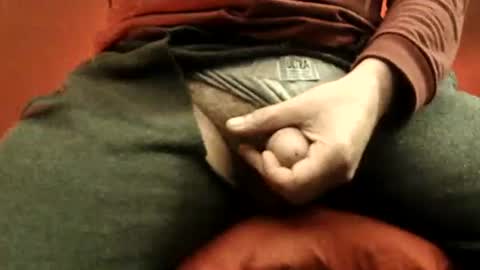 estelarseiya online show from 02/05/26, 04:50